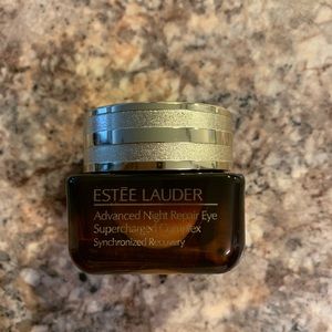 Estée Lauder advanced night repair eye